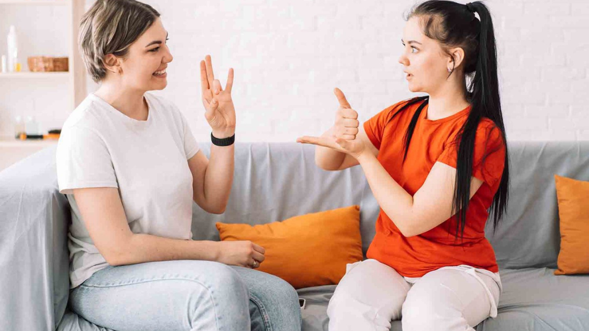 Cadetes De Monterrey Reciben Capacitación