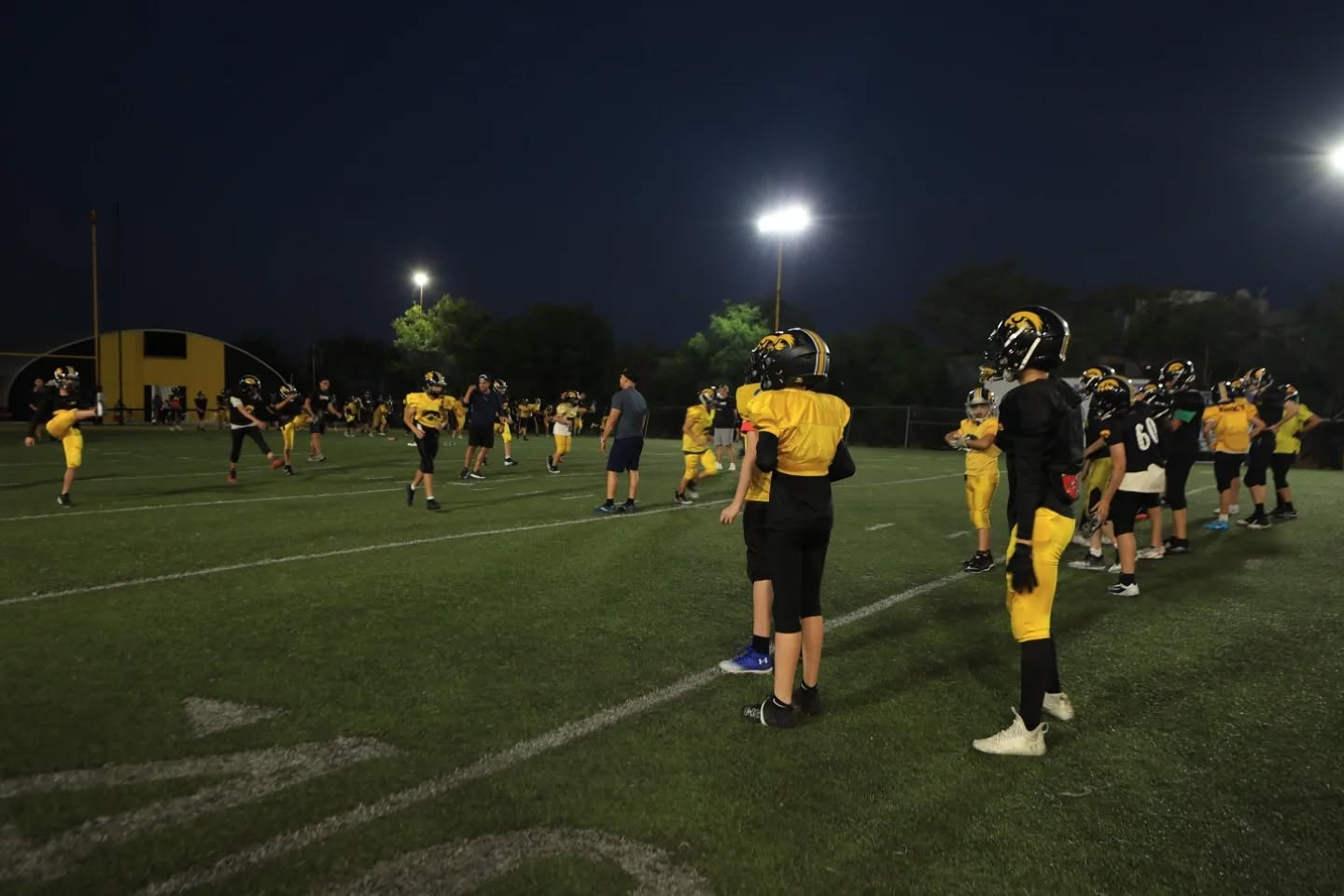 Monterrey Inaugura Espacio Seguro en Club Halcones para Mujeres