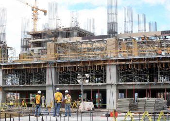 Monterrey Refuerza Requisitos Ambientales Con Reforma Urbana