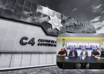 Monterrey Cierra Semana Santa Con Saldo Blanco