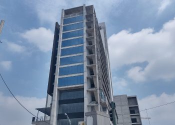 Monterrey Actualiza Reglamento de Construcción: Requisitos