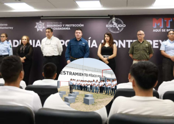 reclutamiento-de-policia-mty