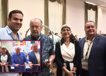 Monterrey Apuesta Por El Coleccionismo Cultural Con Convención Numismática 2025