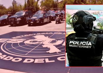 Reducción-homicidios-monterrey