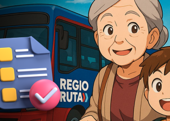 Regio-ruta-gratis