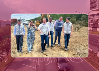 obra-vial-en-la-zona-del-huajuco