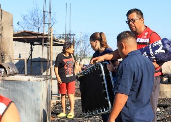 incendio-colonia-san-martín