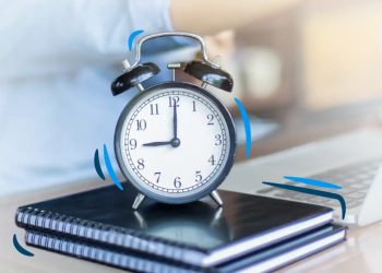 Jornada Laboral De 40 Horas: Avances Y Propuestas Clave