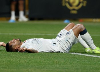 mundial-de-clubes-2025