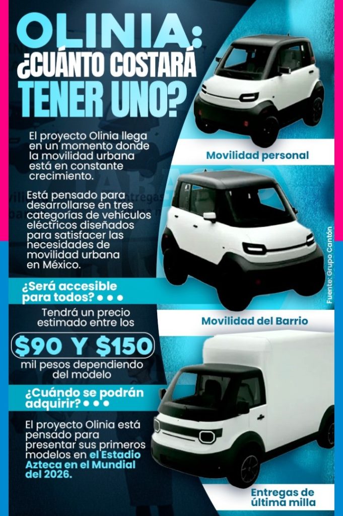 494423722_1283478960453583_6498937673105084628_n - HECHOS AM Olinia