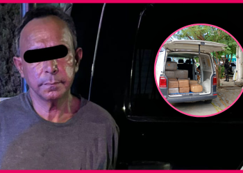 detenido-con-marihuana-en-colonia-fabriles