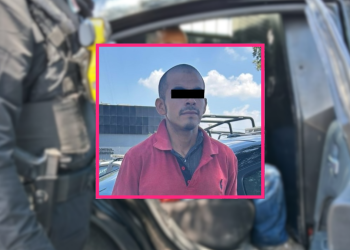 detenido-por intentar-a-residencial-privada-con-arma