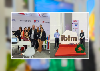 Monterrey-turismo-de-negocios