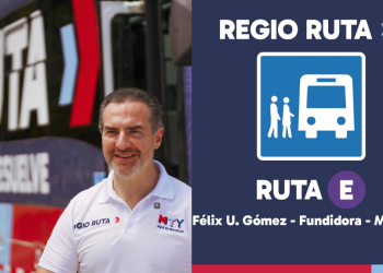 regio-ruta