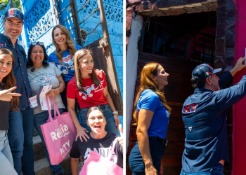 Llega-Transformando-Monterrey-a-3-mil-casas-pintadas