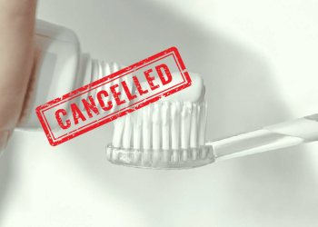 Cofepris-retira-colgate