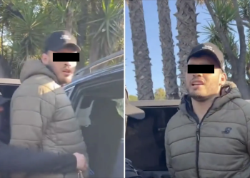 Julio-César-Chávez-Jr