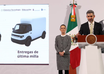 Olinia-Auto-Eléctrico