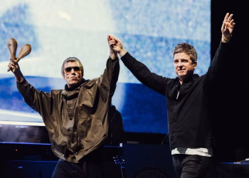 oasis-llega-a-meéxico