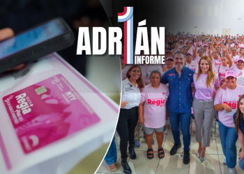 ADRIÁN-DE-LA-GARZA-MONTERREY