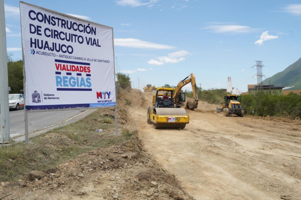 Imagen-de-WhatsApp-2025-06-26-a-las-155227_8fbcecb3 - HECHOS AM vialidades-regias-continua-en-la-carretera-nacional