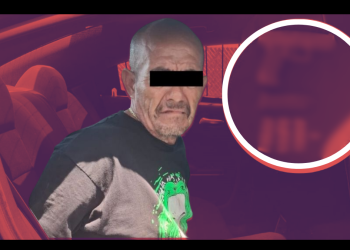 Policia-de-Monterrey-detiene-a-hombre-armado-en-Col-Talleres