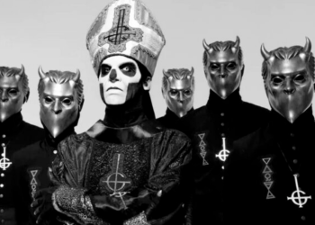ghost-cancelado-en-cdmx-ocesa, tobias-forge, concierto