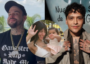 Emiliano-Aguilar-arremete-contra-Nodal