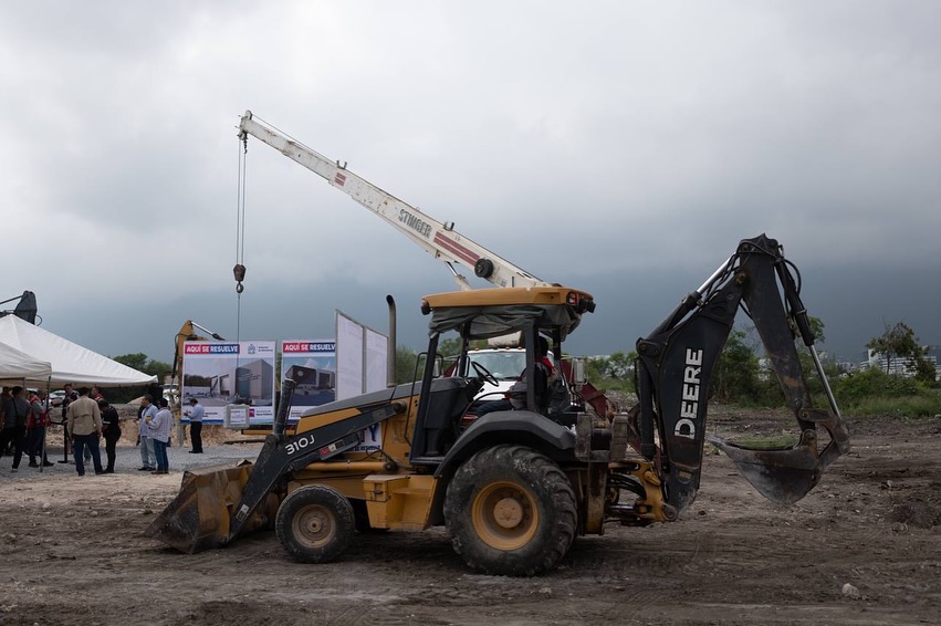 construcción-del-c4-en-mty