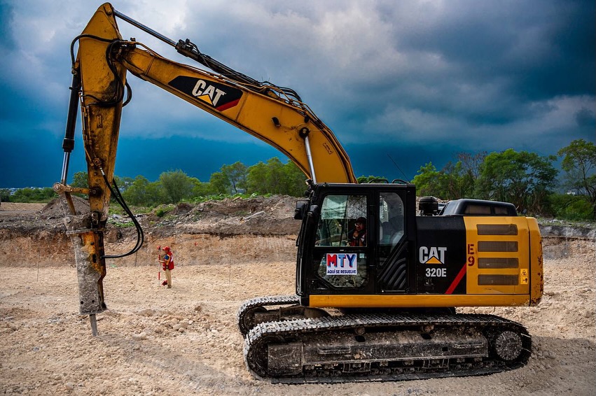 nuevo-c4-al-norte-de-monterrey