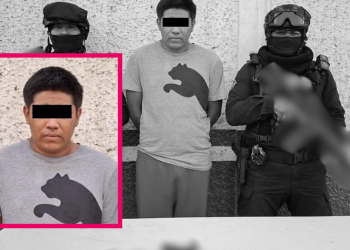 escudo-detención-colonia-argentina