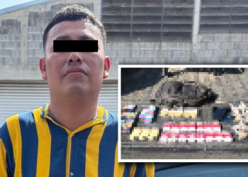 detenido-en-colonia-topochico