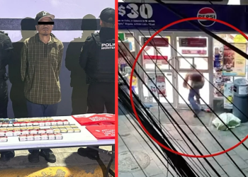 detenido-en-monterrey