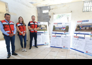 Rehabilitaran-3-centros