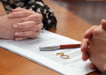 divorcios-en-méxico