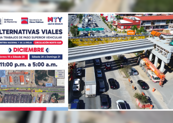 restricciones-viales-Circuito-Vial-Huajuco-carretera-nacional-contraflujo-nocturno-La-Rioja