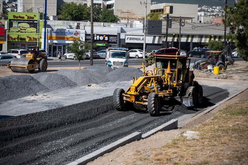 581316899_18537516784052530_5740518923205432077_n - HECHOS AM Renovación-De-Parque-y-Nueva-Cancha-De-Futbol-7-San-Jerónimo