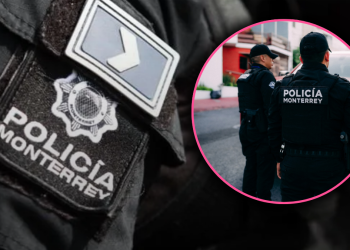 Ampliara-Policia-regia-sus-zonas-de-vigilancia