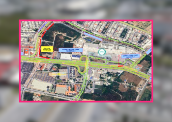 obras-viales-huajuco