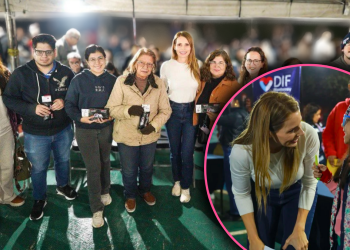 campaña-visual-monterrey-se-ve-mejor