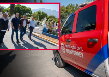 mantenimiento-en-panteones-por-día-de-muertos