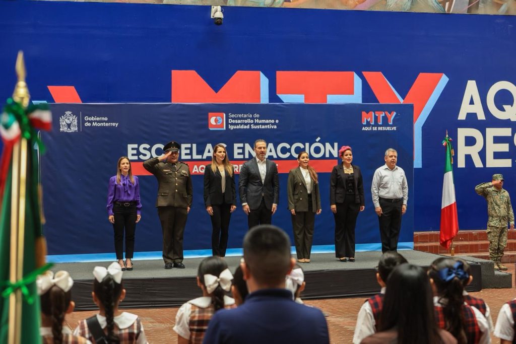 WhatsApp Image 2025-11-04 at 93527 AM 1 - HECHOS AM valores-cívicos-en-monterrey