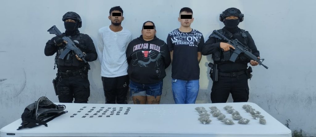 detención-en-zona-mesón-estrella-foco-rojo-de-seguridad-monterrey
