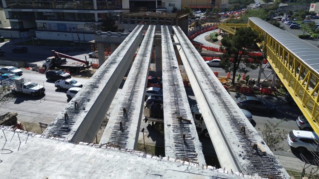 restricciones-viales-Circuito-Vial-Huajuco-carretera-nacional-contraflujo-nocturno-La-Rioja