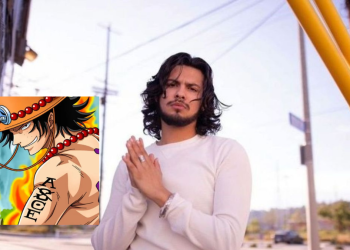 ace one piece - HECHOS AM ace-one-piece-xolo