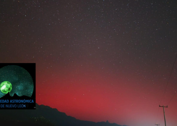 aurora boreal garcía - HECHOS AM aurora-boreal-de-garcía-nl