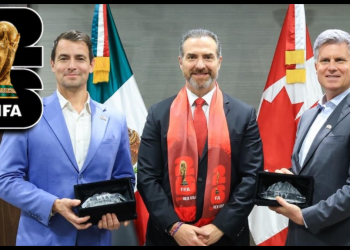 mundial-2026-relaciones-internacionales-canadá