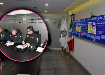 Protección-Civil-sistema-de-alerta-SIAT-Monterrey-estrategias-prevención-emergencia-ciudadana