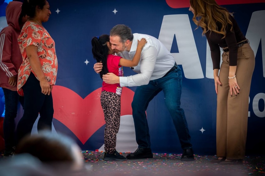 588658919_17920221915209277_8280933559401427427_n - HECHOS AM costales-de-amor-dif-de-monterrey-apoyo-social