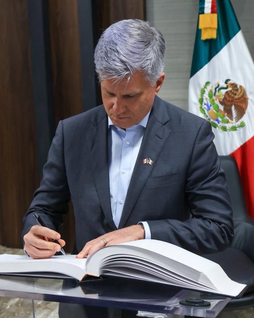 embajador-de-canadá-mundial-fifa-2026-Cameron-Mackay